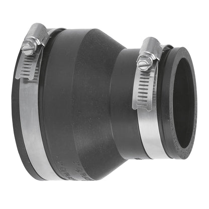 4 Inch to 3 Inch - Eazy Boot Adaptor (was EAH015) - Image 1