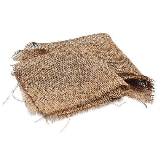 Heissner Square 450mm x 450mm (each) - Image 1