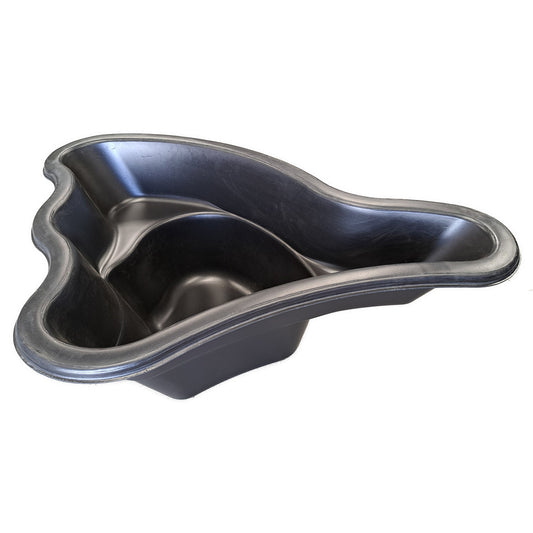 Simply Pond - Jay Preformed Pond - NND - Image 1