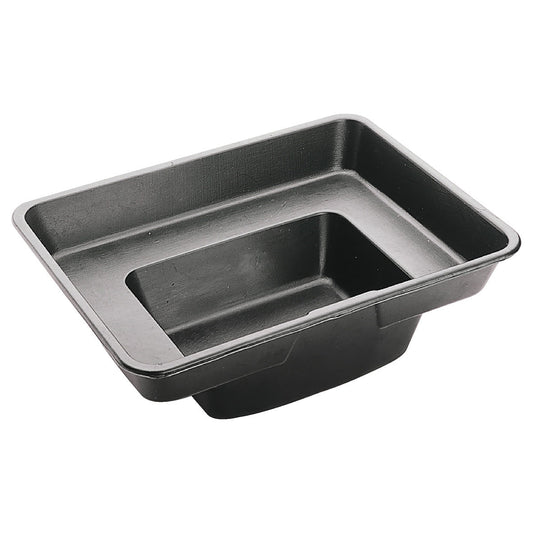 Simply Pond - Kestrel Preformed Pond - NND - Image 1