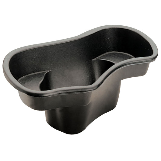 Simply Pond - Partridge Preformed Pond - NND - Image 1