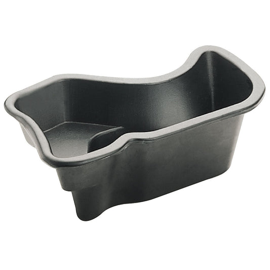 Simply Pond - Wren Preformed Pond - NND - Image 1