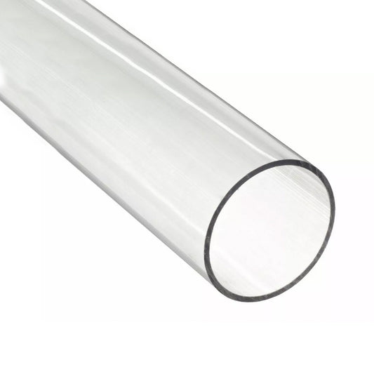 Oasis - Lotus 40w Replacement Quartz Sleeves - Image 1