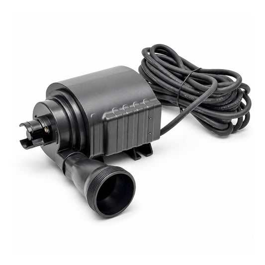 Betta Choice Replacement Solar Pump 3500 YF263
