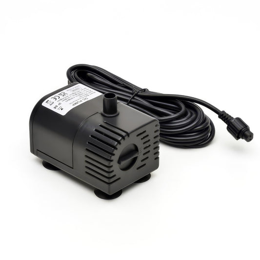 Betta Choice Replacement Solar Pump 700 YF258
