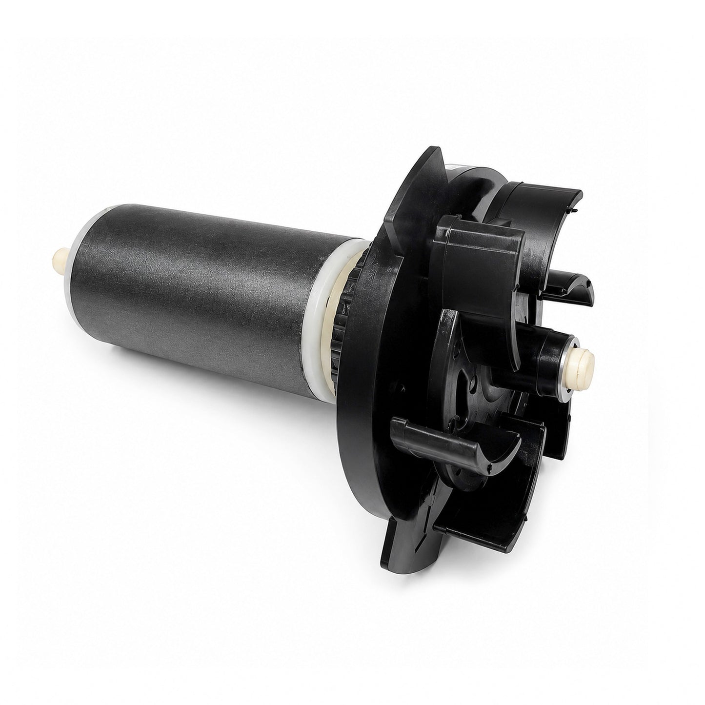 Betta Choice Solar Waterfall Pump 3500 - Replacement Impeller