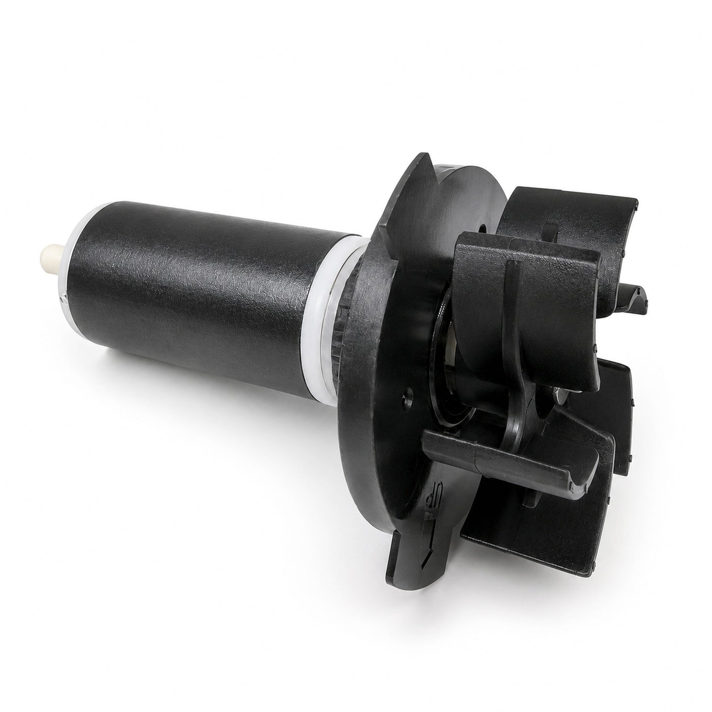 Betta Choice Solar Waterfall Pump 5250 - Replacement Impeller