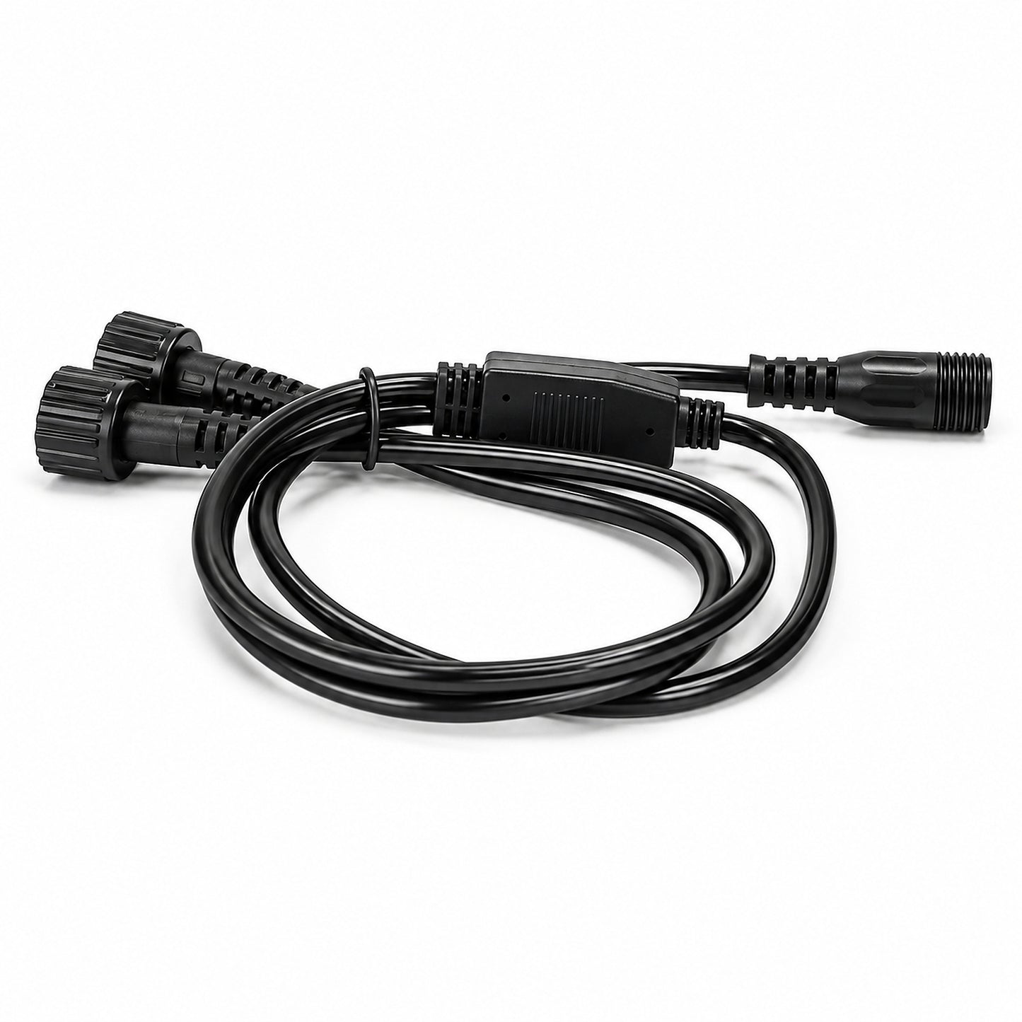 Betta Choice Solar 2 to 1 Connection Cable 700 1400 1800 3500 5250 YF267 YF268
