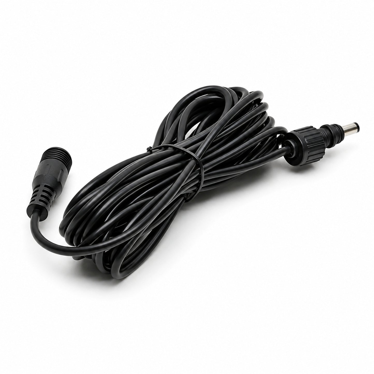 Betta Choice Solar Fountain Pump 700 / 1400 / 1800 - 5m Extension Cable