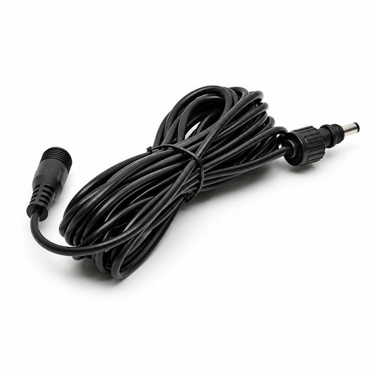Betta Choice Solar 5m Extension Cable 700 1400 1800 3500 5250 YF265 YF266