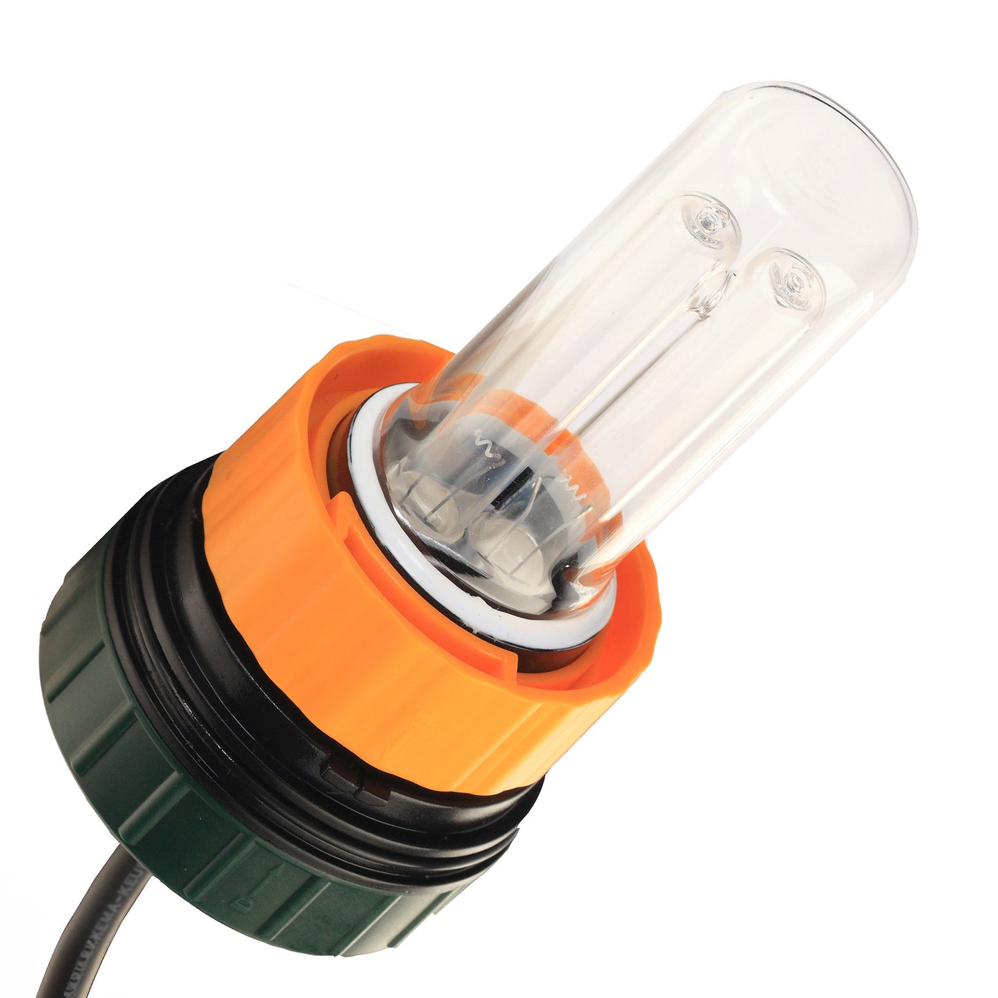 Blagdon Affinity 5w UVC Upgrade Kit Pic1