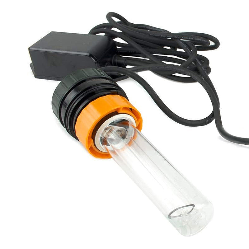 Blagdon Affinity 5w UVC Upgrade Kit - Picture 3
