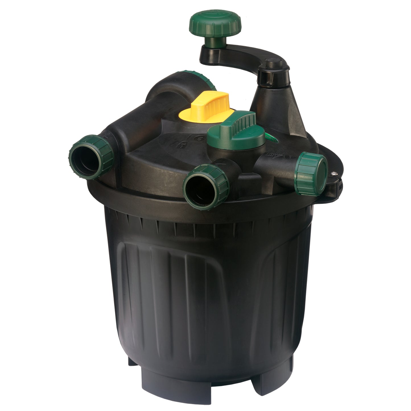 Blagdon Clean Pond Machine 13000 - 16000 Pond Filter - Pic 1