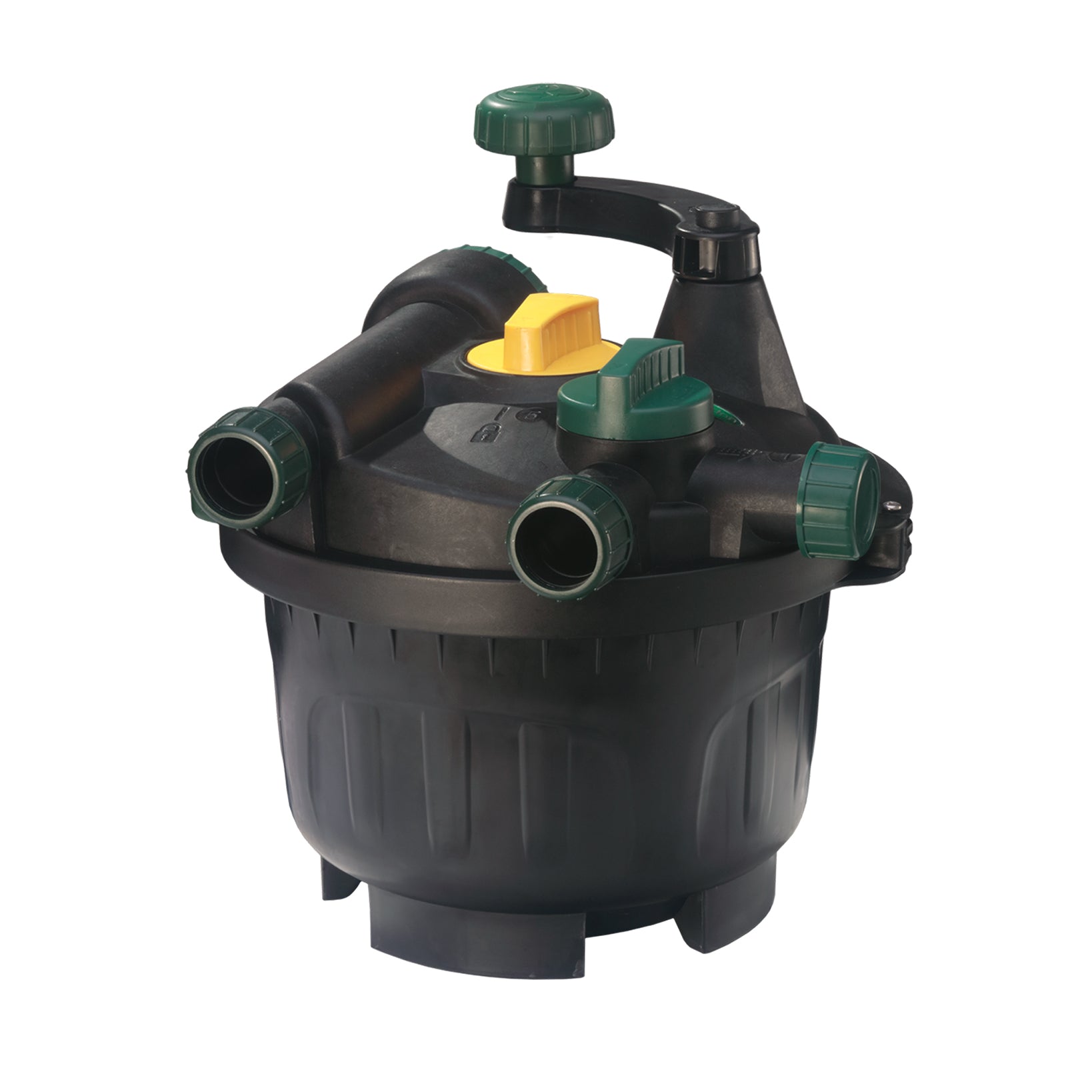 Blagdon Clean Pond Machine 7000 - 10000 Pond Filter - Pic 1