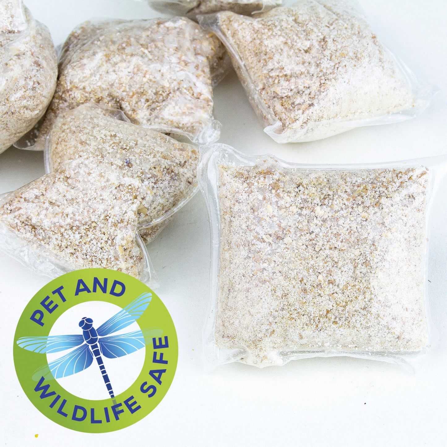 Blagdon Clear Pond Pods - All In One Treatment - 75 Pack - Image 3
