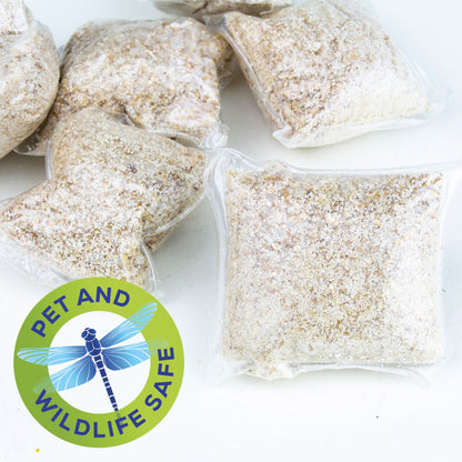Blagdon Clear Pond Pods - All In One Treatment - 75 Pack - Image 3