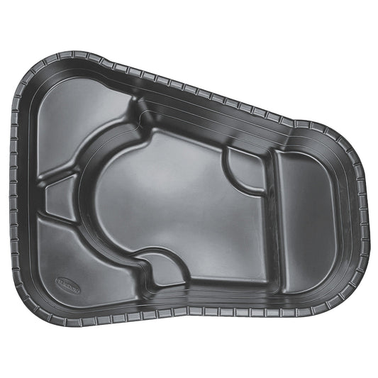 Blagdon Dragonfly Plus 250 - Indestructa Preformed Pond - NND - Image 1