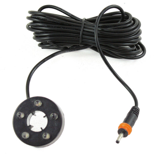 Blagdon Liberty 200 - LED Light with 5m Cable - Image 1