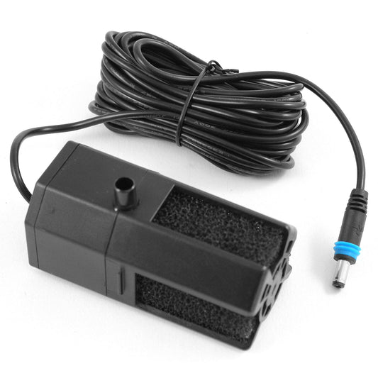 Blagdon Liberty 200 - Pump with 5m Cable - Image 1