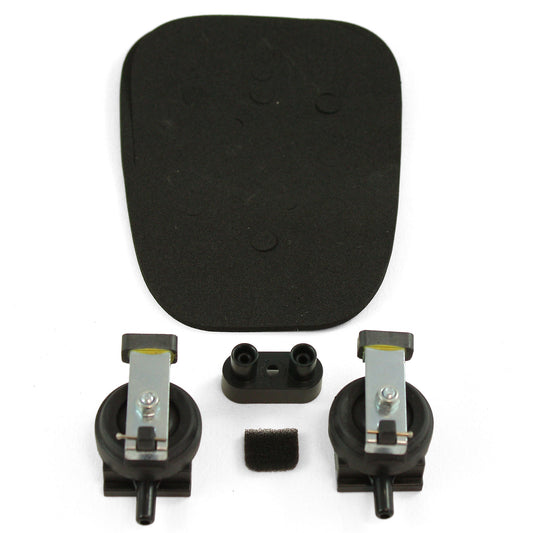 Blagdon Liberty Solar Oxygenator Service Kit - Image 1