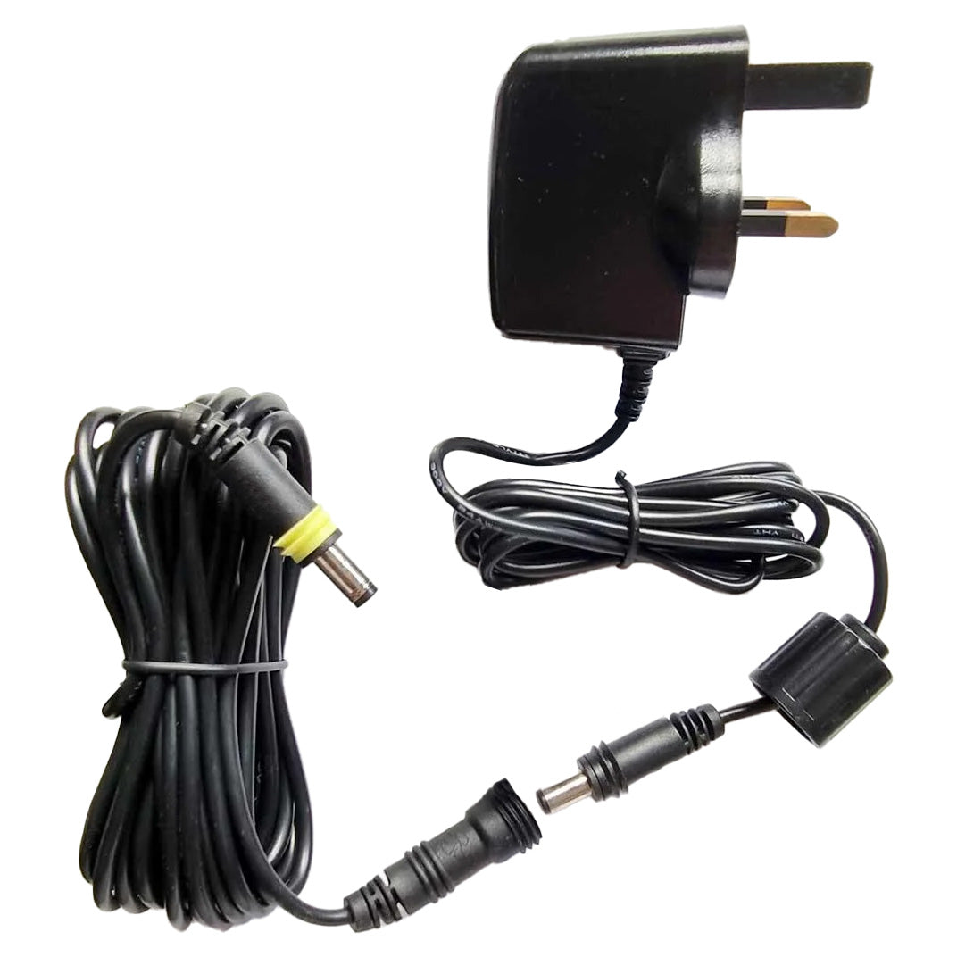 Blagdon Liberty 200 - Mains Adaptor - Image 1