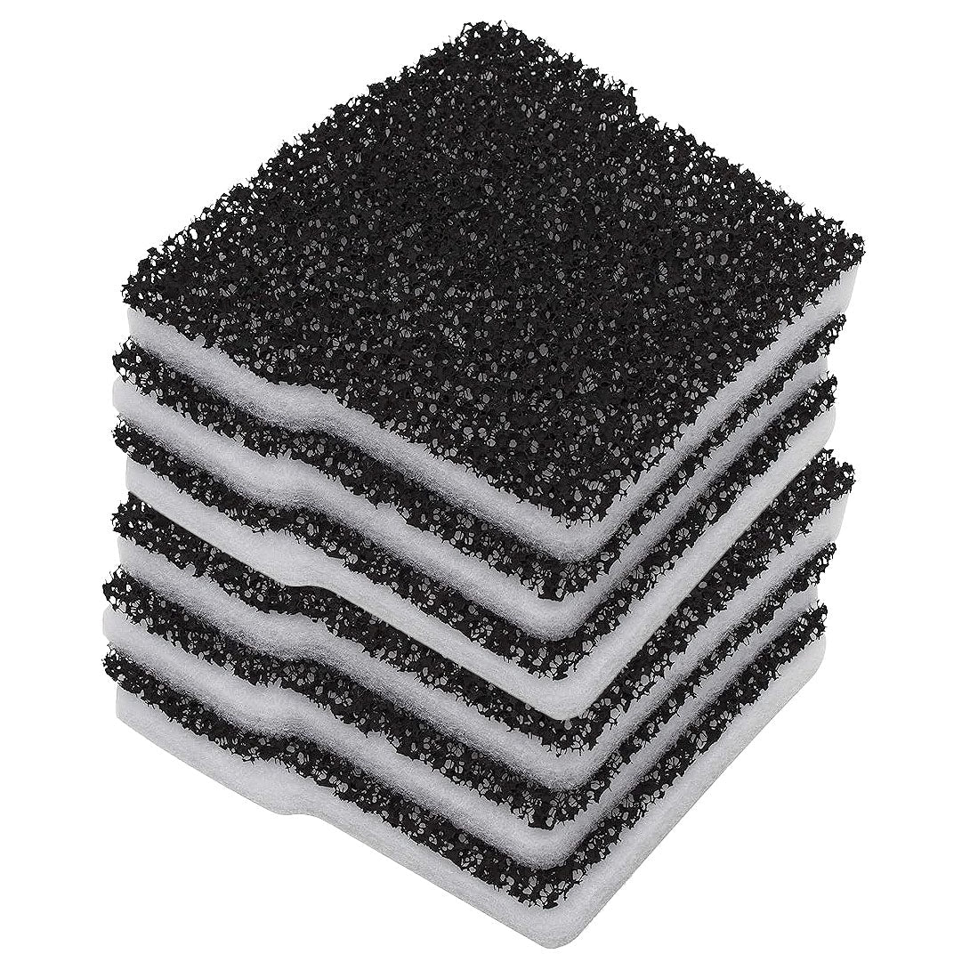Blagdon Clean Pond Pods - 5 in 1 Treatment | Sludge Control Blagdon Clean Pond Pods - 5 in 1 Treatment | Sludge Control
