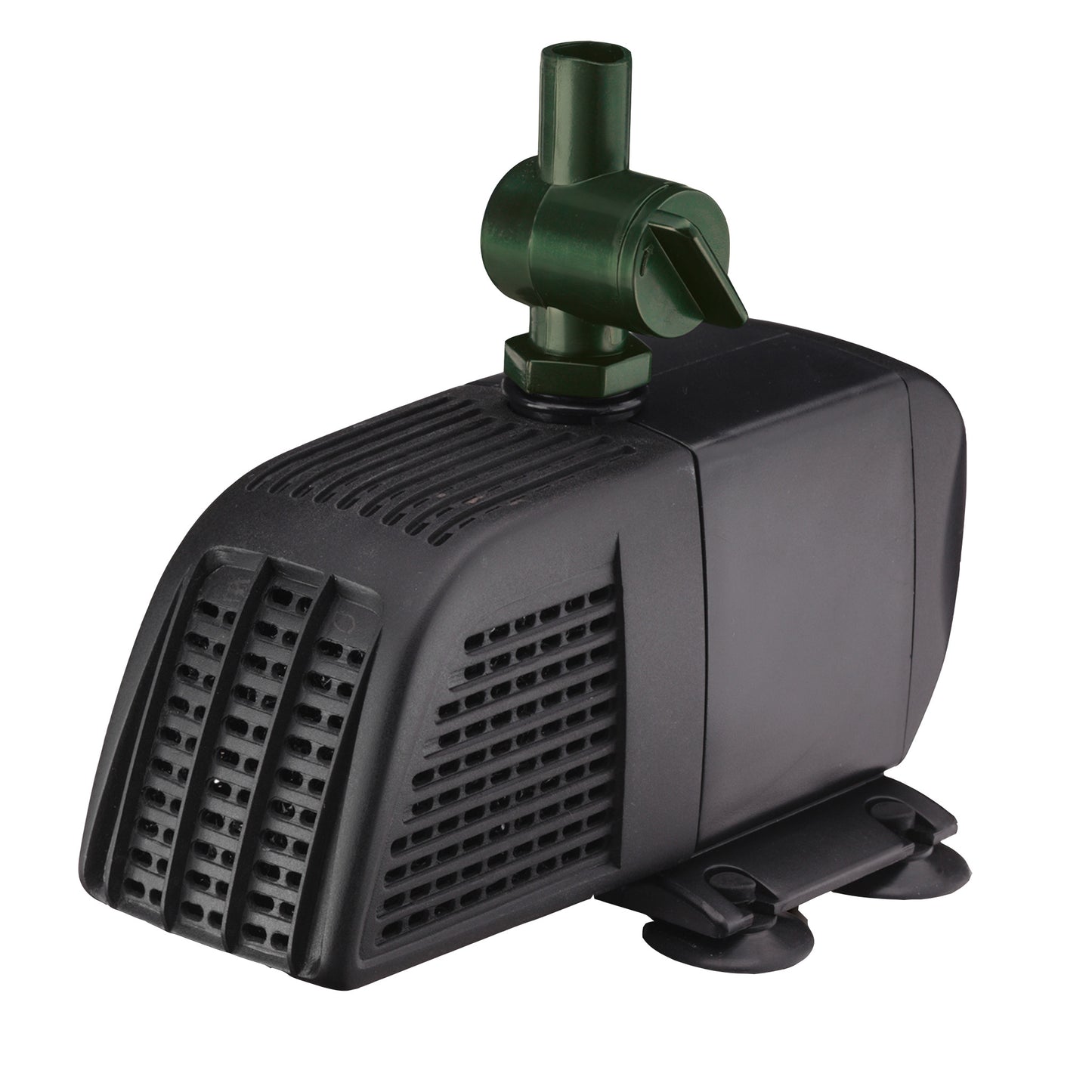 Blagdon Minipond 700 - 2000 Fountain and Water Feature Pump - Pic 2