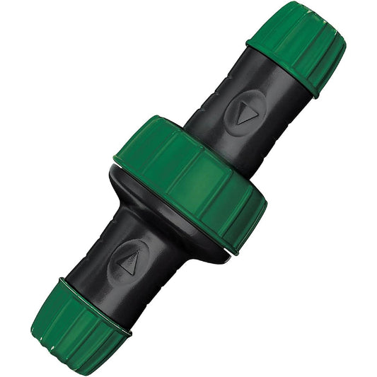 Blagdon Weatherproof Plug and Socket - Image 1