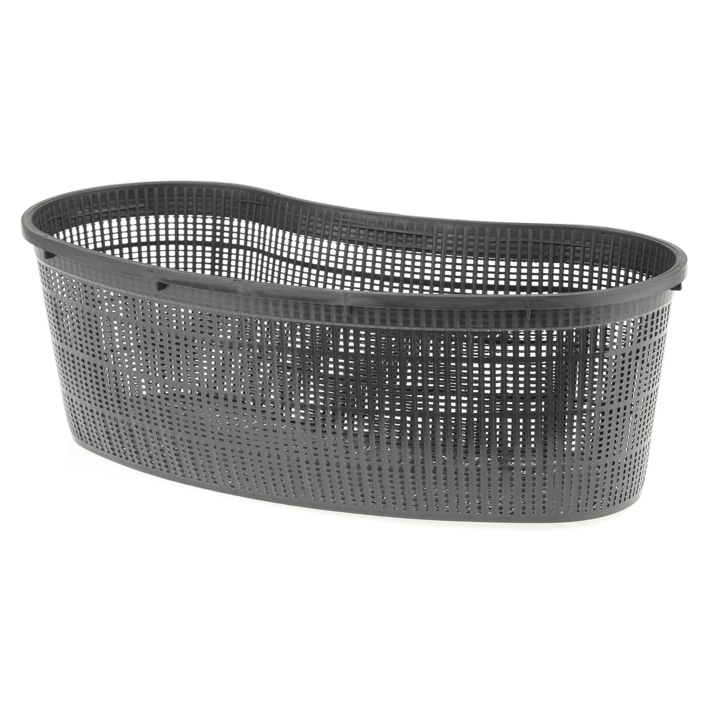 Oase Contoured Planting Basket 450mm x 180mm x 150mm (Kidney) - Image 1