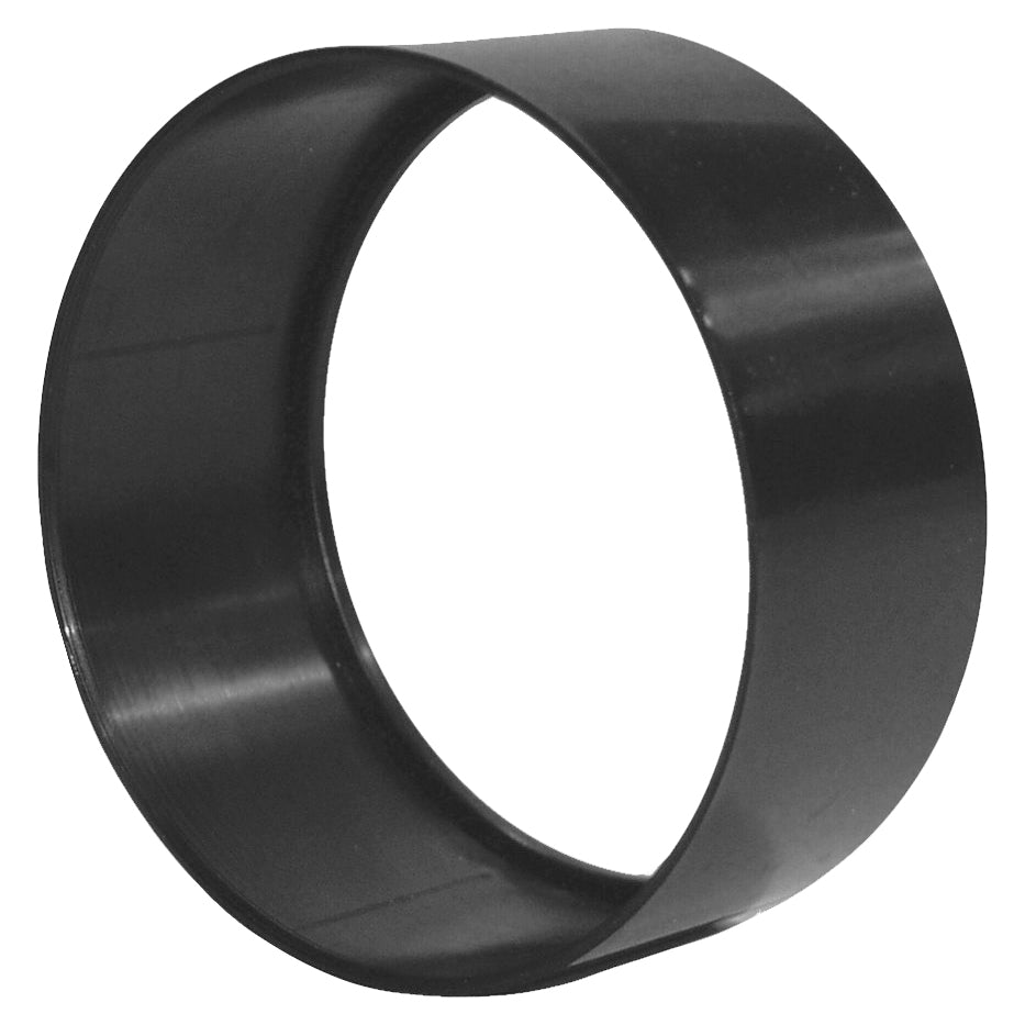 4 inch Reducing Sleeve - Single (was EAH025) - Image 1