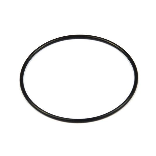 Evolution Aqua EazyPod Quartz Sleeve O ring (Single) - Image 1