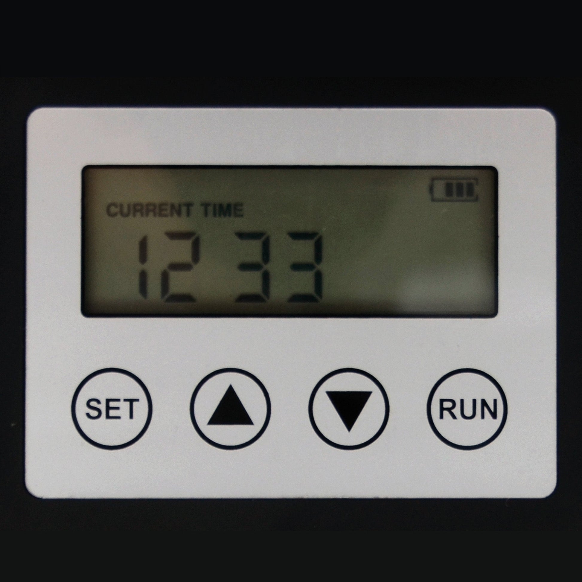 Evolution Aqua - Evo Feed - Automatic Fish Feeder - Image 3