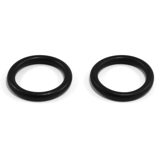 Evolution Aqua Evo UV Quartz Sleeves Oring only 15w - 75wic1