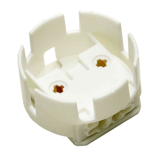 Evolution Aqua T8 UV Lamp Holder - Image 1