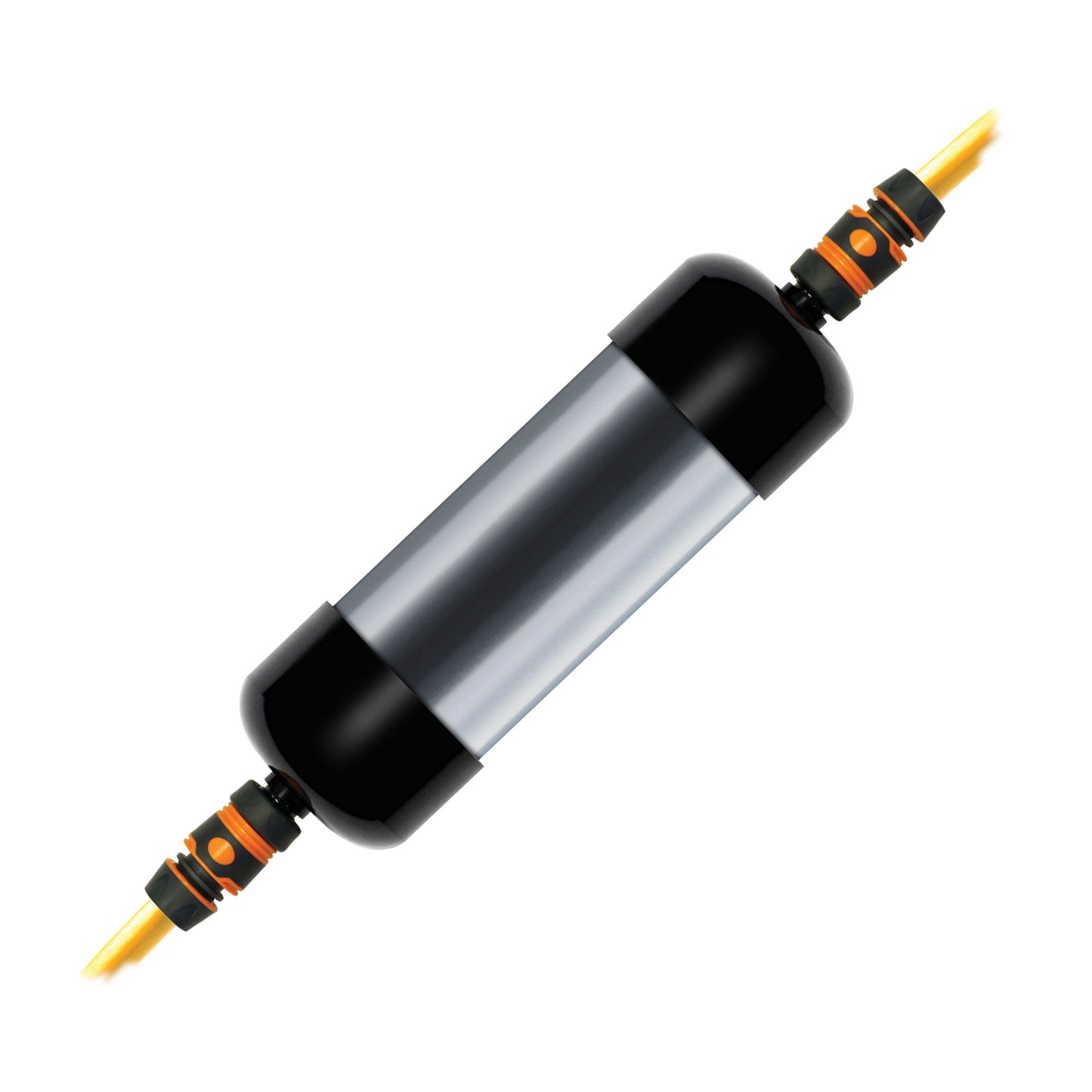 Evolution Aqua - Nexus - Inline Dechlorinator Cartridge - 30cm (12 inch) - Image 1