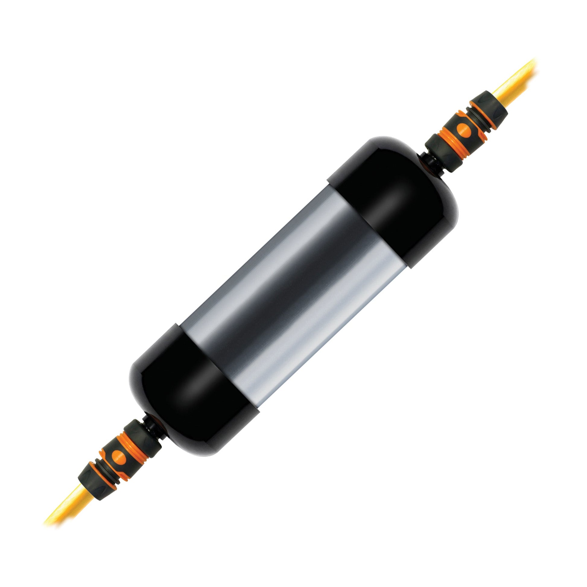 Evolution Aqua - Nexus - Inline Dechlorinator Cartridge - 30cm (12 inch) - Image 1