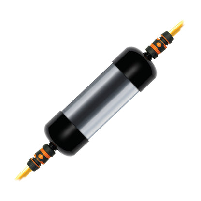 Evolution Aqua - Nexus - Inline Dechlorinator Cartridge - 30cm (12 inch) - Image 1