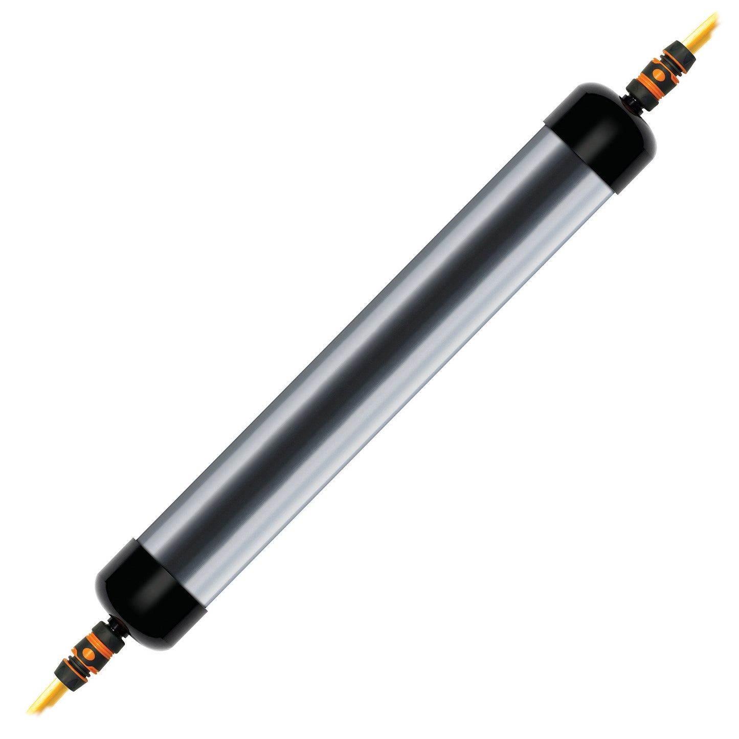Evolution Aqua - Nexus - Inline Dechlorinator Cartridge - 76cm (30 inch) - Image 1