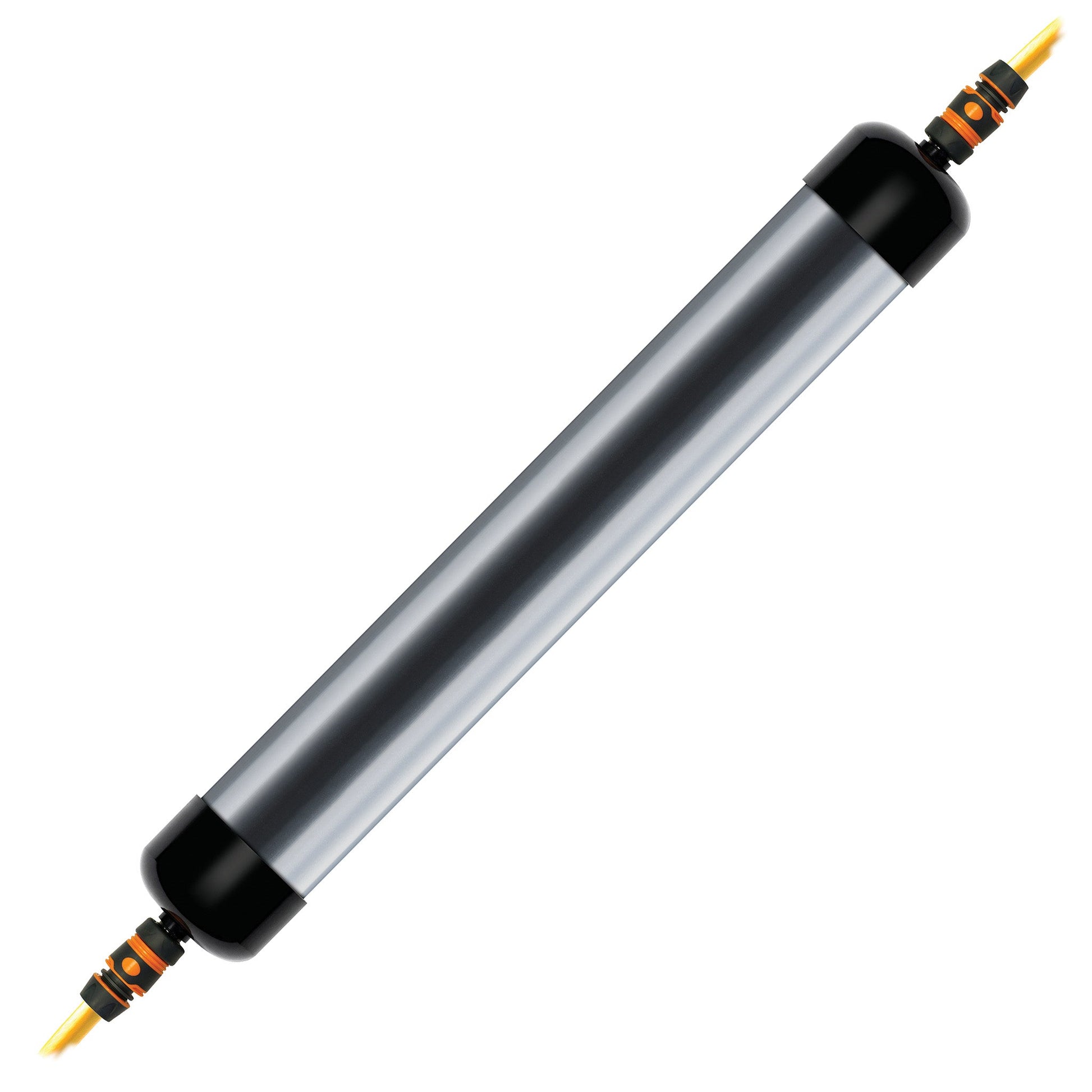 Evolution Aqua - Nexus - Inline Dechlorinator Cartridge - 76cm (30 inch) - Image 1