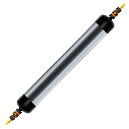Evolution Aqua - Nexus - Inline Dechlorinator Cartridge - 76cm (30 inch) - Image 1