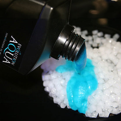 Evolution Aqua - Pure Plus Filter Start Gel - 1L - Image 2