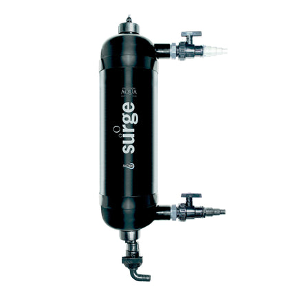 Evolution Aqua SurgeKoi Pond Filter with 18w UV Pic2