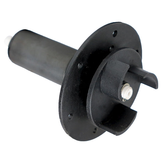 Evolution Aqua Varipump 10000 Impeller (VP-10-IMPELLOR)