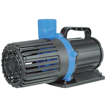 Evolution Aqua Varipump 10000 Remote Control Pond Pump - Image 1