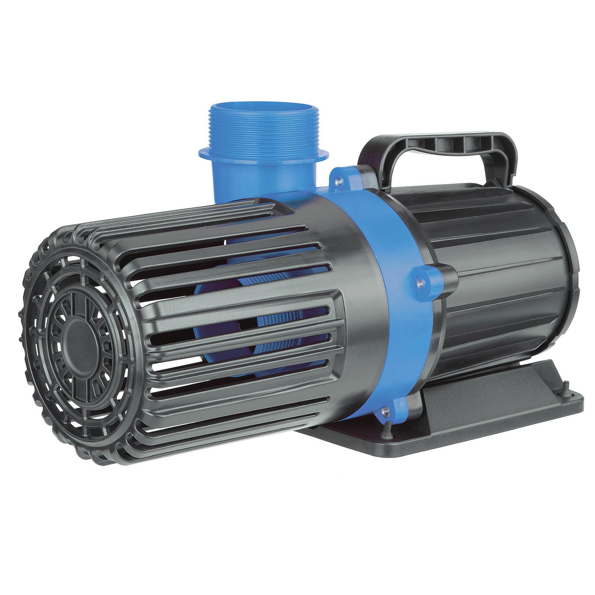 Evolution Aqua Varipump 20000 Remote Control Pond Pump - Image 1