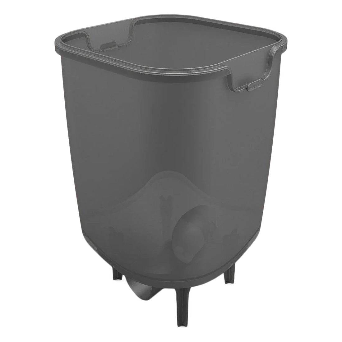 Fish Mate P7000 Auto Feeder Replacement Hopper