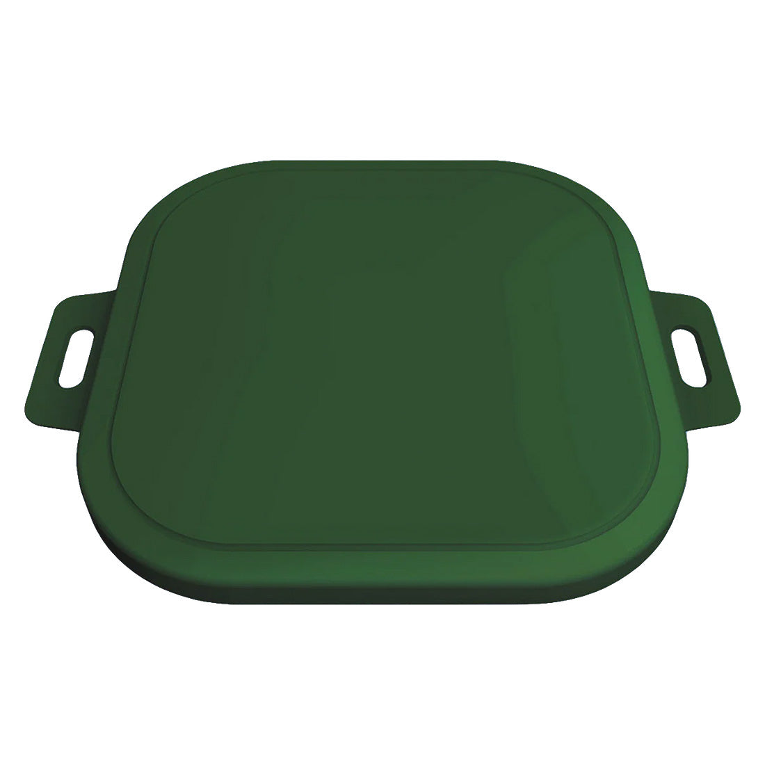 Fish Mate P7000 Auto Feeder Replacement Hopper Lid