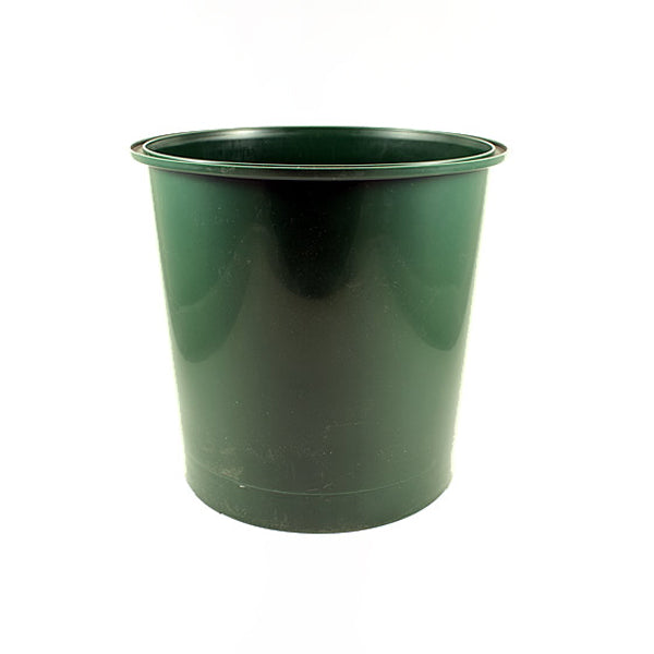 FishMate Pressurised 2500 - 5000 Main Bucket (M264103P) - Image 1