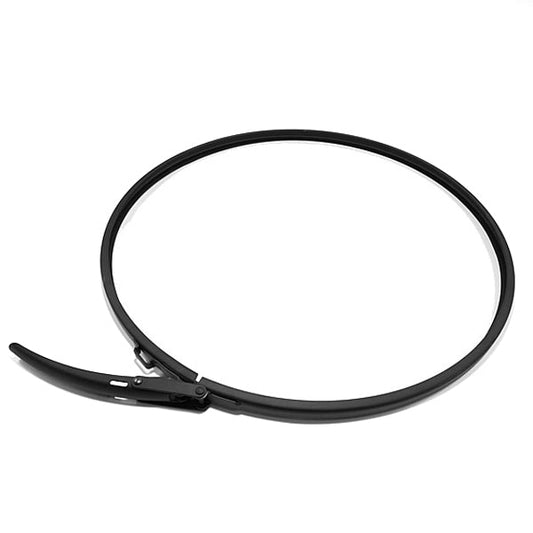 FishMate Pressurised 30000 - 45000 Lid Clamp (32007) - Image 1