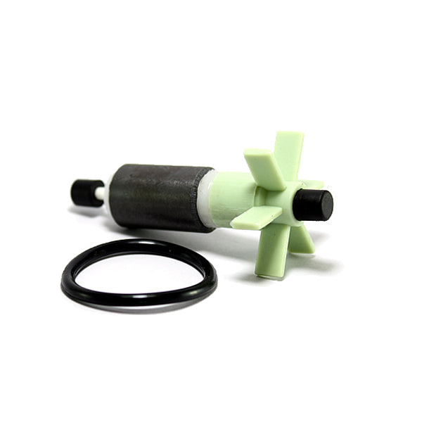 FishMate Pond Pump New 1200 Service Kit (Pump Model 390) (Part Code 397) - Image 1